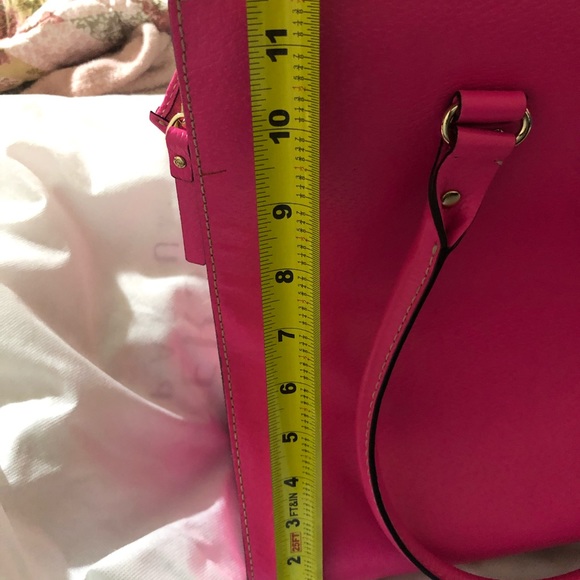 Kate Spade - Picture 8 of 8